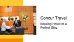 T Hotel.png