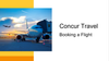 T booking flight.png