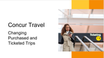 T Changing purchased and ticketed trips.png