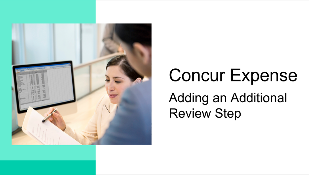 CE Adding additional review step.png