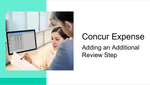 CE Adding additional review step.png