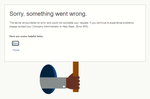 Mccuskera_0-1694177169188.png