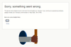 Mccuskera_0-1694177169188.png
