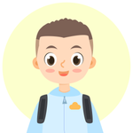 Daniel_J