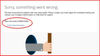 rohanpatil_4-1694504331518.png