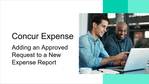 CE Addng approved to new expense report.png