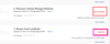 Travelante_0-1695113247694.png