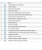 workflow reports.JPG