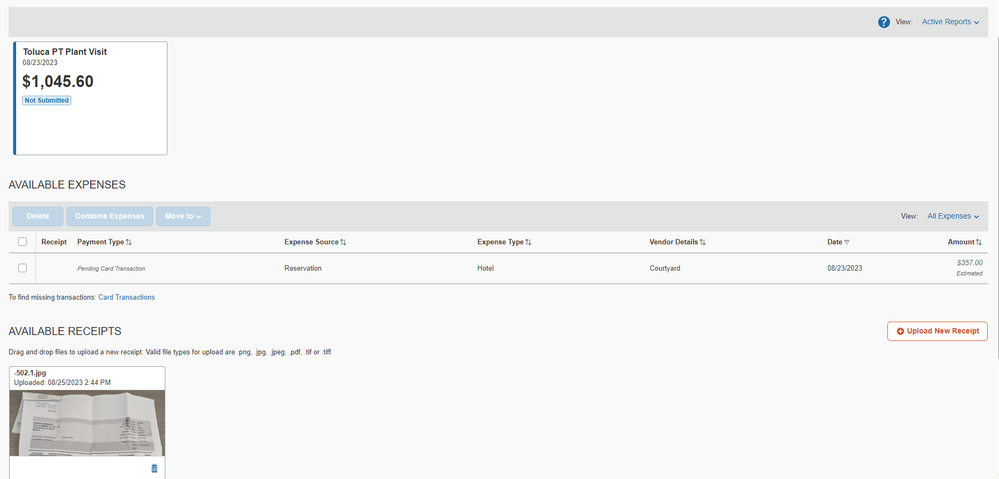 Expense Report.png