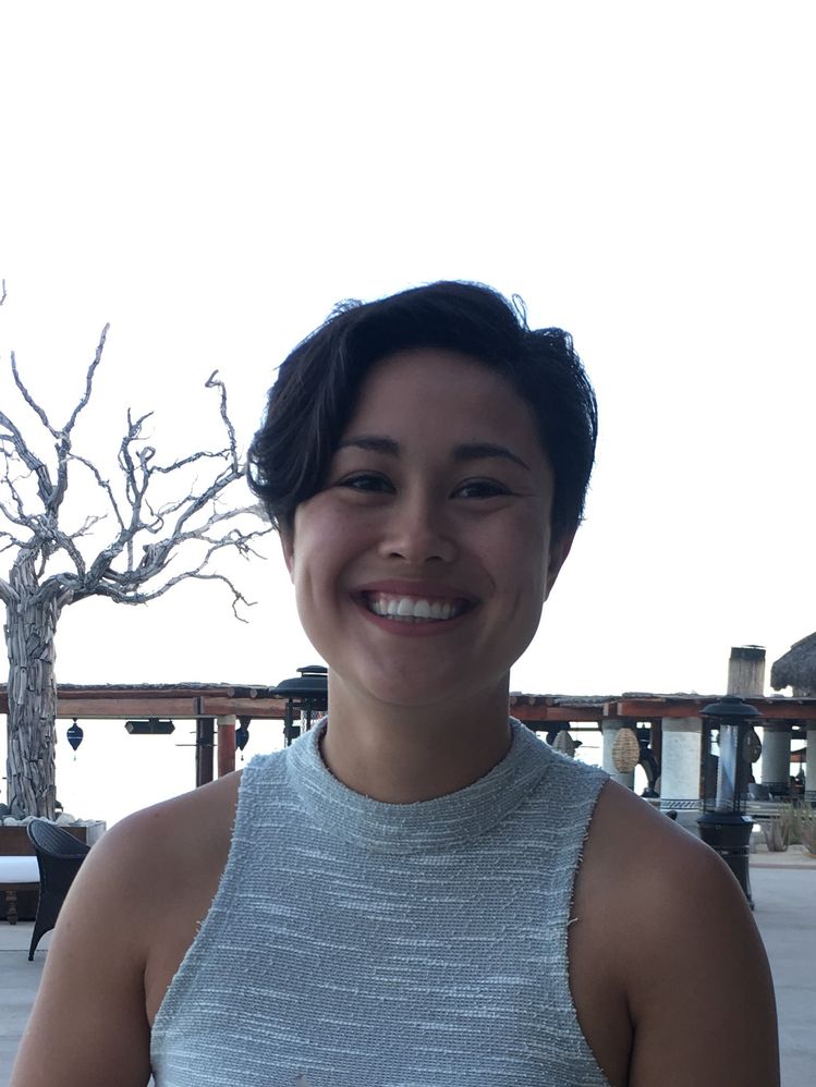 new SAP photo.jpg