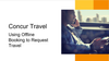 travel.png