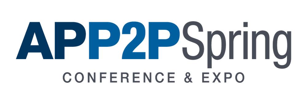 APP2PSpring_Logo.png