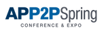 APP2PSpring_Logo.png