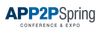 APP2PSpring_Logo.png