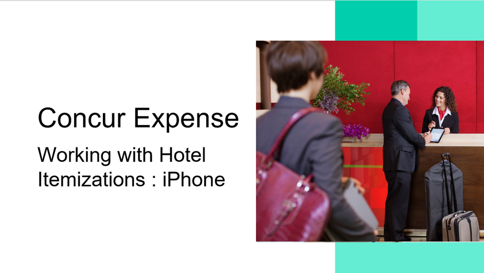 CE Hotel Item.png