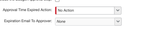 KevinD_0-1696019629732.png