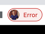 MitchellW_0-1696439806999.png