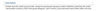 SAPConcurTeam_0-1696622623713.png