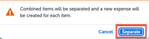 SAPConcurTeam_1-1696629310476.png