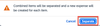 SAPConcurTeam_1-1696629310476.png