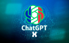 anh backgroud chatgpt.png