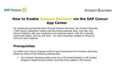 Amazon Business Integration_directions image.jpg