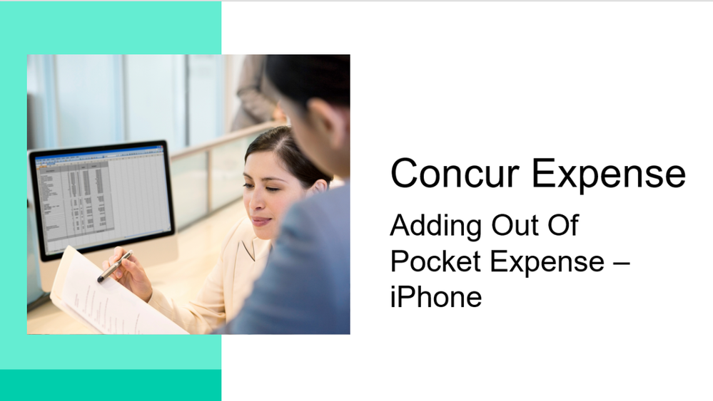 CE Adding Out Iphone.png