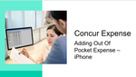 CE Adding Out Iphone.png