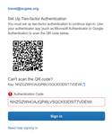 msellers_0-1697716237061.png
