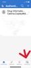 CatCop_0-1697734623089.png