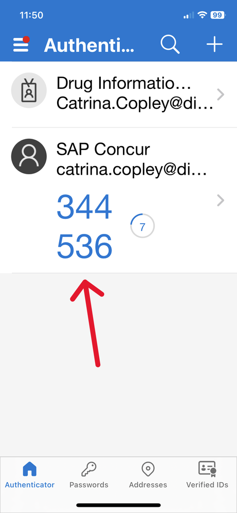 CatCop_4-1697734623135.png