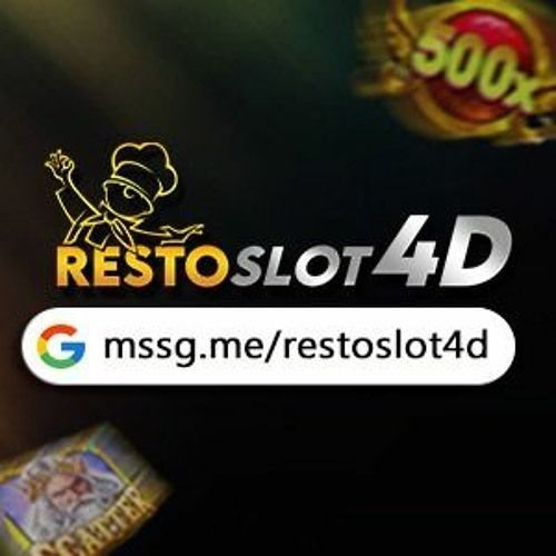avatars-pCNqxFQHsiqNPBwF-NK0zxQ-t500x500.jpg