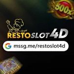 avatars-pCNqxFQHsiqNPBwF-NK0zxQ-t500x500.jpg