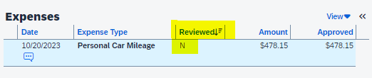 camillatyrpak_0-1698245066217.png
