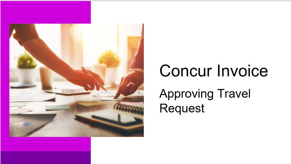 CI Travel request.png