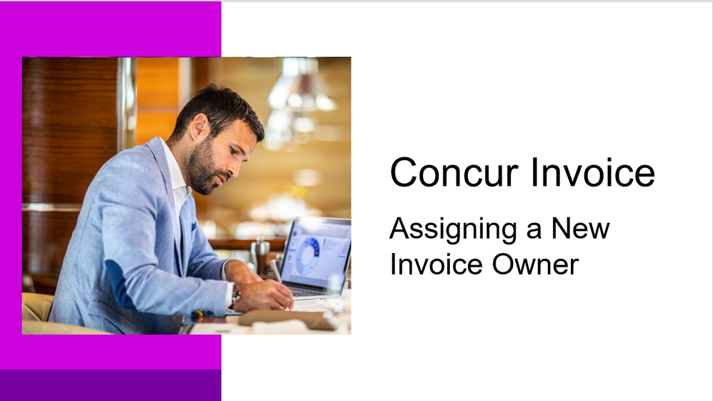 CI Owner.png