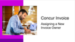CI Owner.png