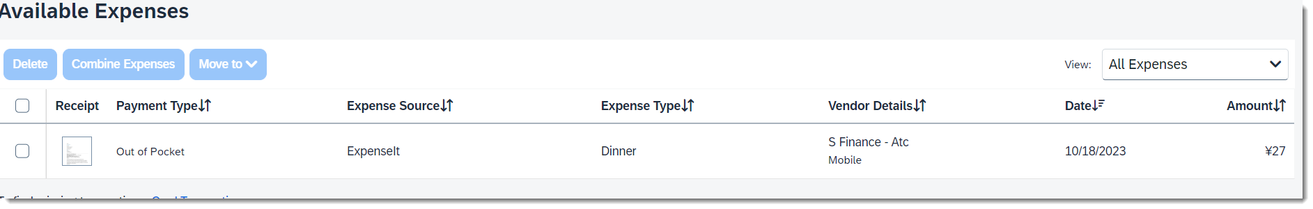 how-do-i-turn-off-expenseit-for-e-receipts-or-pdfs-sap-concur