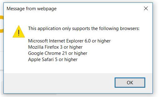 error1.JPG
