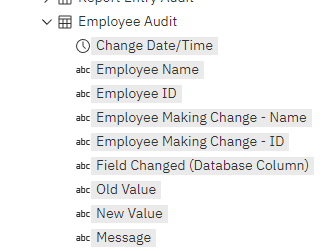 carldennett_0-1698847882112.png
