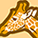 Zargouuu31_1-1699523844367.png