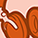Zargouuu31_2-1699523844371.png