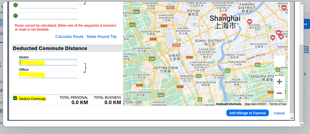 Chenling_0-1699608671744.png