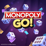 Scopely