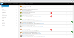 13691516_Customer_Community_post_sort_Chrome_logged_out.png