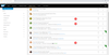 13691516_Customer_Community_post_sort_Chrome_logged_out.png