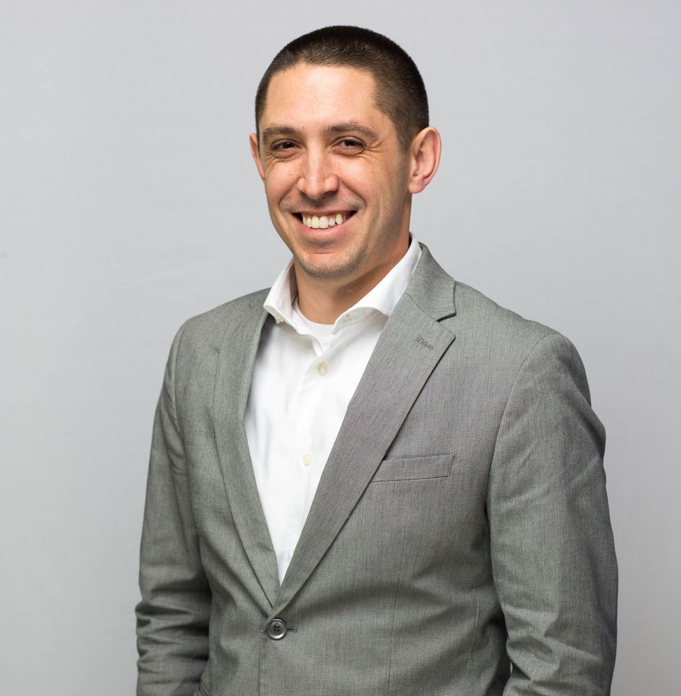 SAPHeadshots(47of126).jpg