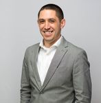 SAPHeadshots(47of126).jpg