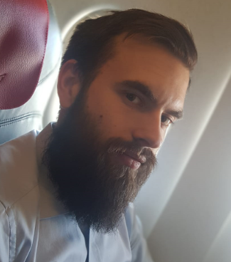 Picture.PNG