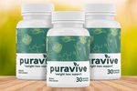 Puravive Reviews